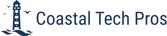 Coastal Tech Pros, LLC