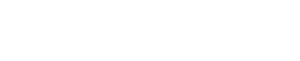 White Coastal Tech Pros Logo Full